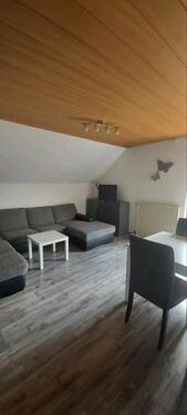 Foto - Ferienwohnung Welzheim von privat #Monteure + Familien willkommen