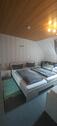 Foto - 2 Zimmer andere zur Miete in Welzheim