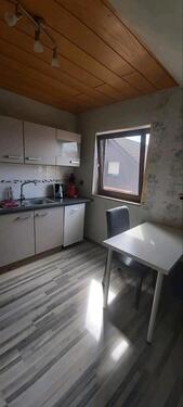 Foto - 2 Zimmer andere in Welzheim