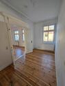 Foto - Etagenwohnung in Burg