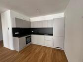 Foto - Hochwertige 4-Zimmer-Wohnung mit moderner Ausstattung