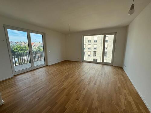 Foto - Etagenwohnung in Ostfildern
