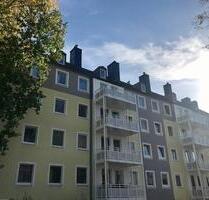 Ab 01.11.2025: Tolle Wohnung, großes modernes Bad, modernes Wohnhaus - mit Aufzug - Düsseldorf Stadtbezirk 3