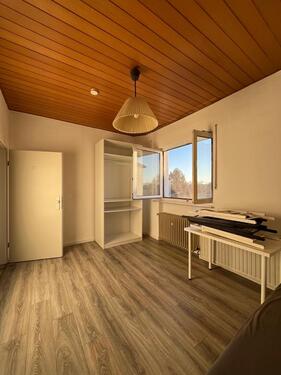 Foto - Zimmer in Frankfurt Fechenheim - 550,00 EUR Kaltmiete,
