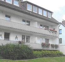 Eigentumswohnung Rendite Objekt - Rinteln