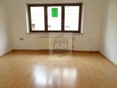 Foto - Etagenwohnung in Reinsdorf