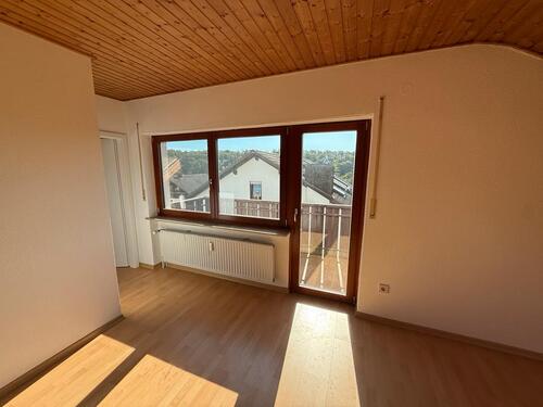 Foto - Wohnung in Glattbach - 1.200,00 EUR Kaltmiete,