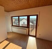 Wohnung in Glattbach - 1.200,00 EUR Kaltmiete, in Aschaffenburg (PLZ: 63743) Gailbach
