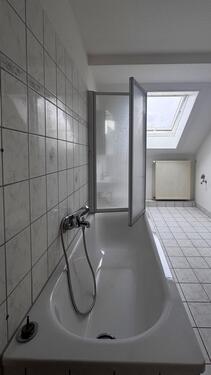 Foto - Etagenwohnung in Colditz zur Miete