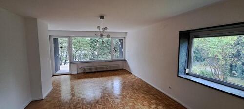 Foto - Einfamilienhaus in Hofheim am Taunus