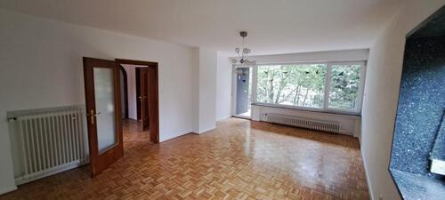 Foto - Einfamilienhaus in Hofheim am Taunus zur Miete