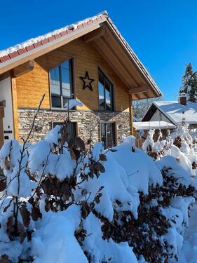 Foto - andere zur Miete in Oy-Mittelberg
