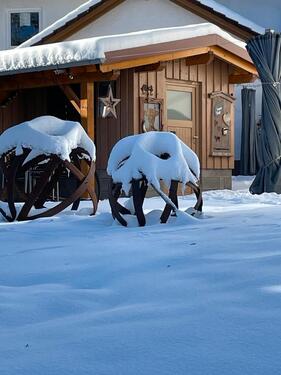 Foto - andere in Oy-Mittelberg