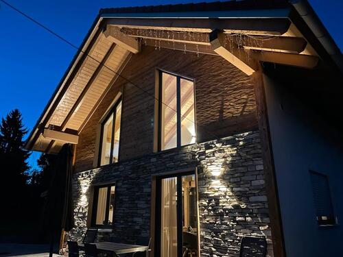 Foto - andere in Oy-Mittelberg zur Miete