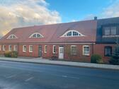 Foto - Einfamilienhaus zum Kaufen in Neubrandenburg