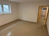 Foto - 2 Zimmer, Küche, Bad - 900,00 EUR Kaltmiete,