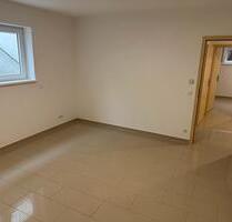 2 Zimmer, Küche, Bad - 900,00 EUR Kaltmiete, in Wiesbaden (PLZ: 55252) Mainz-Kastel