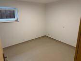 Foto - Etagenwohnung in Wiesbaden