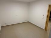 Foto - Etagenwohnung in Wiesbaden zur Miete