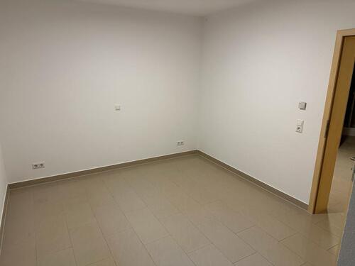 Foto - Etagenwohnung in Wiesbaden zur Miete