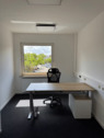 Foto - Moderne Büroräume in Geestemünde - 50-90 m²