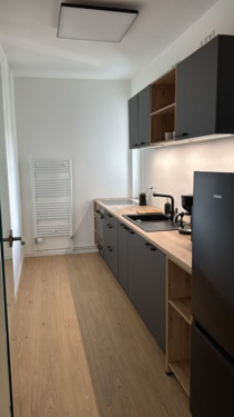 Foto - andere zur Miete in Bremerhaven