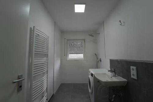Foto - 