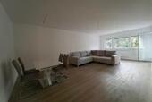 Foto - Schöne, möblierte zwei Zimmer Wohnung in Berlin, Lichtenrade