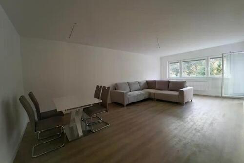 Foto - Schöne, möblierte zwei Zimmer Wohnung in Berlin, Lichtenrade