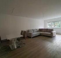Schöne, möblierte zwei Zimmer Wohnung in Berlin, Lichtenrade