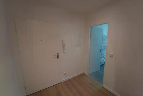 Foto - Etagenwohnung zur Miete in Berlin