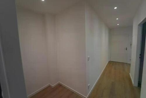 Foto - Etagenwohnung in Berlin