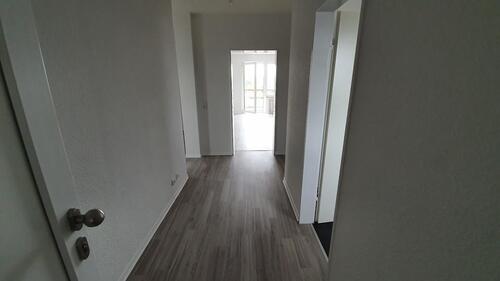 Foto - 
