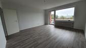 Foto - Nur mit WBS: Traumhaft schöne 4-Zimmer-Wohnung mit viel Platz