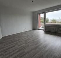 Nur mit WBS: Traumhaft schöne 4-Zimmer-Wohnung mit viel Platz - Castrop-Rauxel Deinighausen