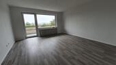 Foto - Etagenwohnung zur Miete in Castrop-Rauxel