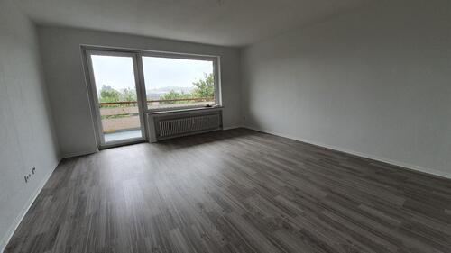 Foto - Etagenwohnung zur Miete in Castrop-Rauxel