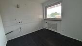 Foto - Etagenwohnung in Castrop-Rauxel