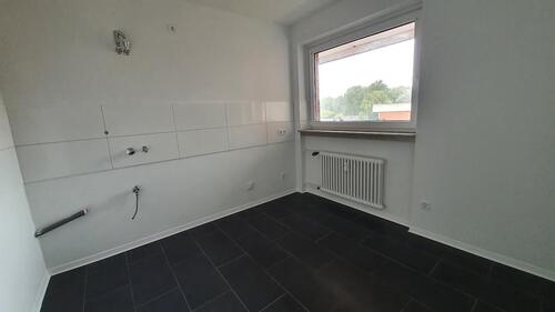 Foto - Etagenwohnung in Castrop-Rauxel