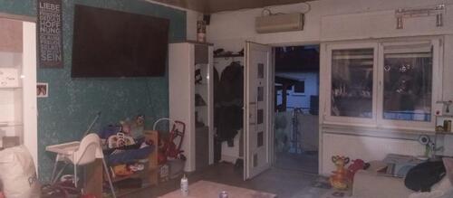 Foto - Etagenwohnung zur Miete in Trebur