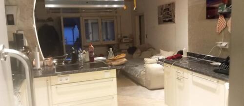 Foto - Etagenwohnung in Trebur