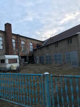 Foto - andere zur Miete in Ostritz