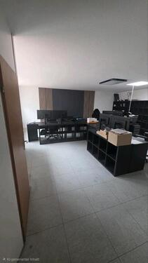 Foto - Berge : Büroraum Laden in zentraler Lage