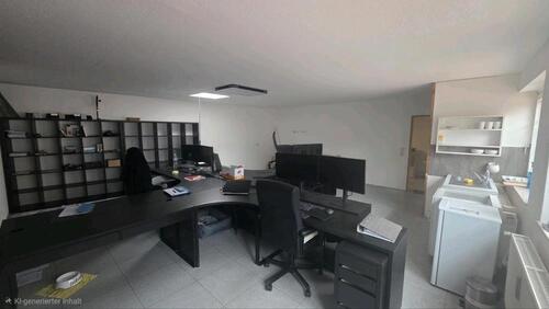 Foto - andere zur Miete in Berge