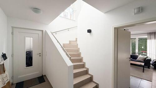 Foto - Einfamilienhaus zur Miete in Ankum