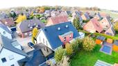 Foto - Einfamilienhaus in Ankum