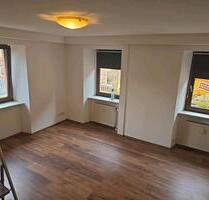 ein Zimmer Wohnung zum Termiten - Freudenstadt