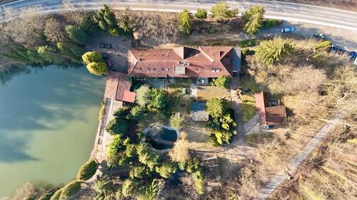 Foto - andere in Springe zum Kaufen