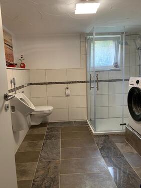 Foto - 2 Zimmer Etagenwohnung zur Miete in Marburg