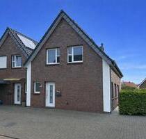 Mehr Platz, mehr Licht, mehr Du! - Westerstede